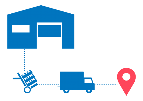 road-haulage-transport