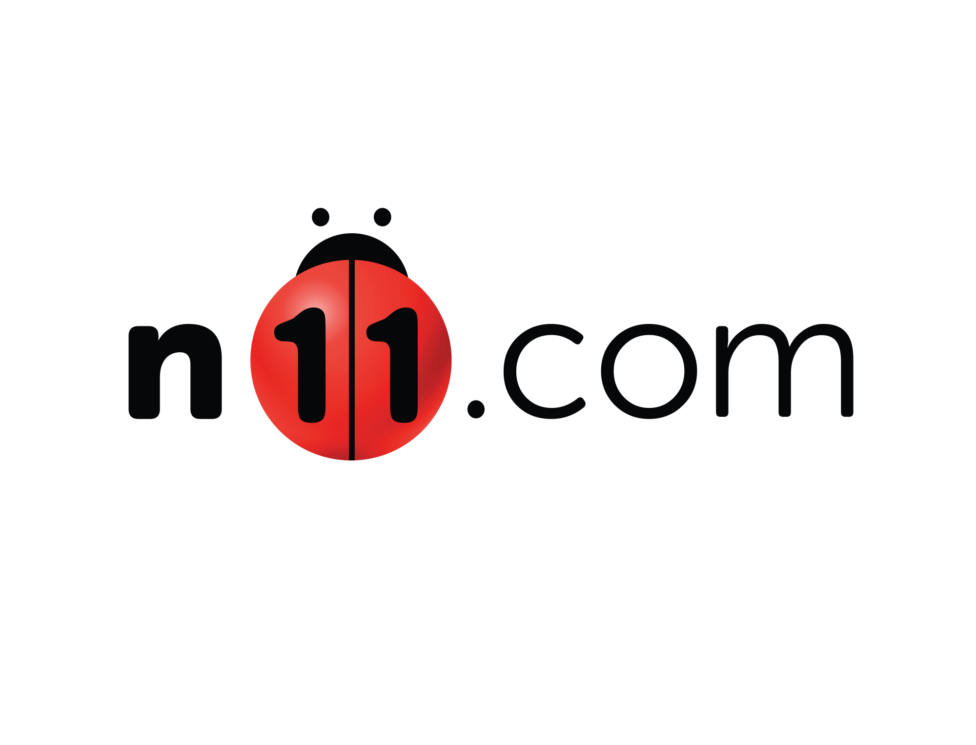 logo-n11-usshape-large
